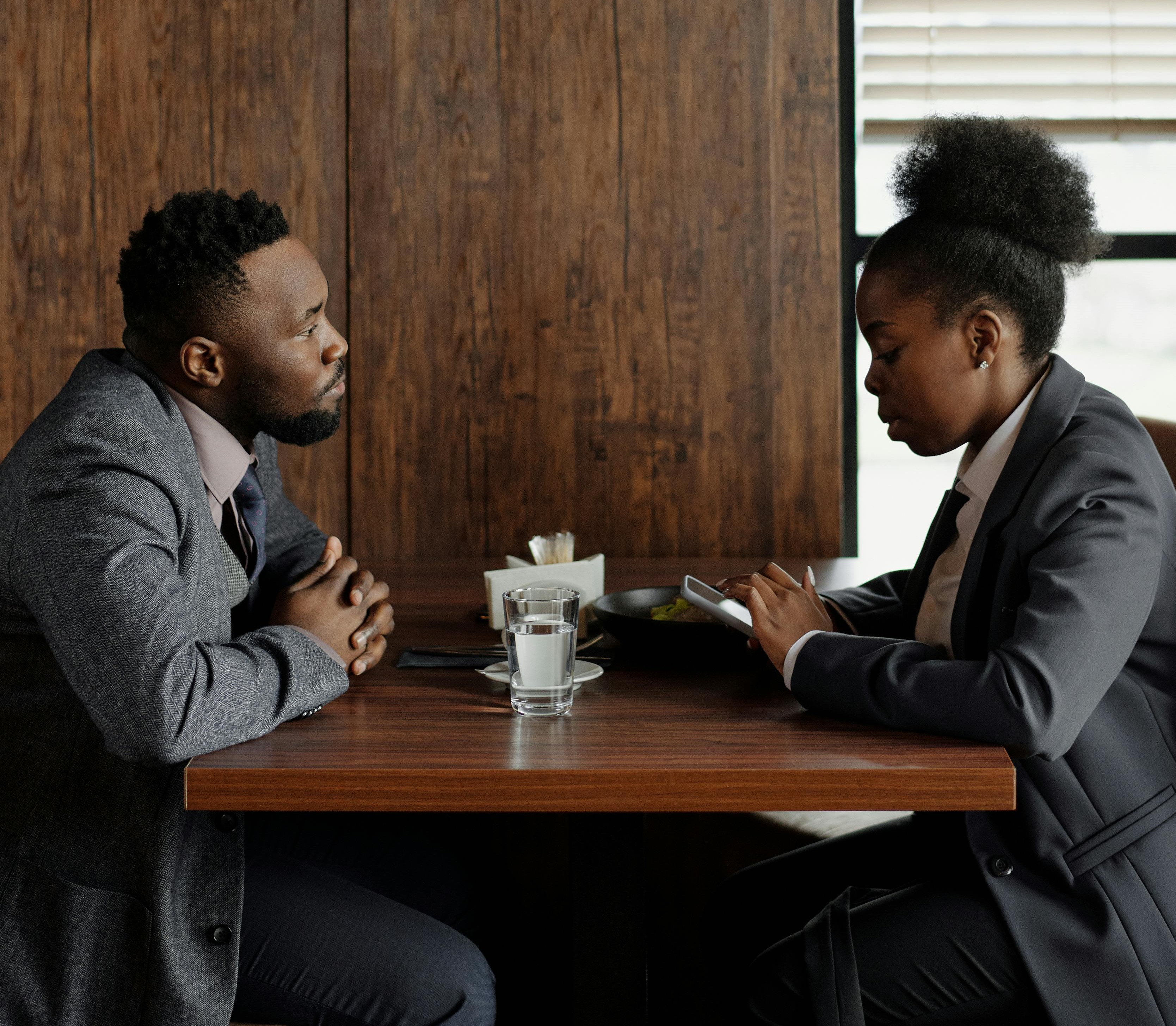 Enhancing Your Preaching Skills with FaithCopilot